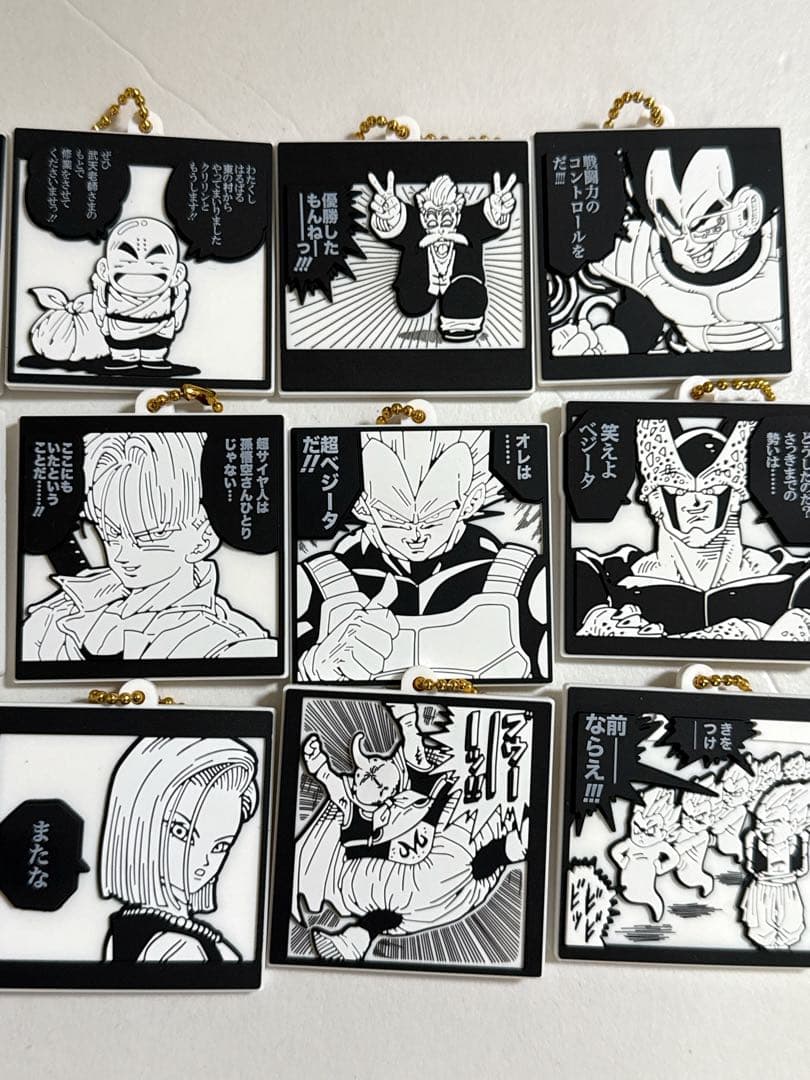 ラバマス コンプリートセット