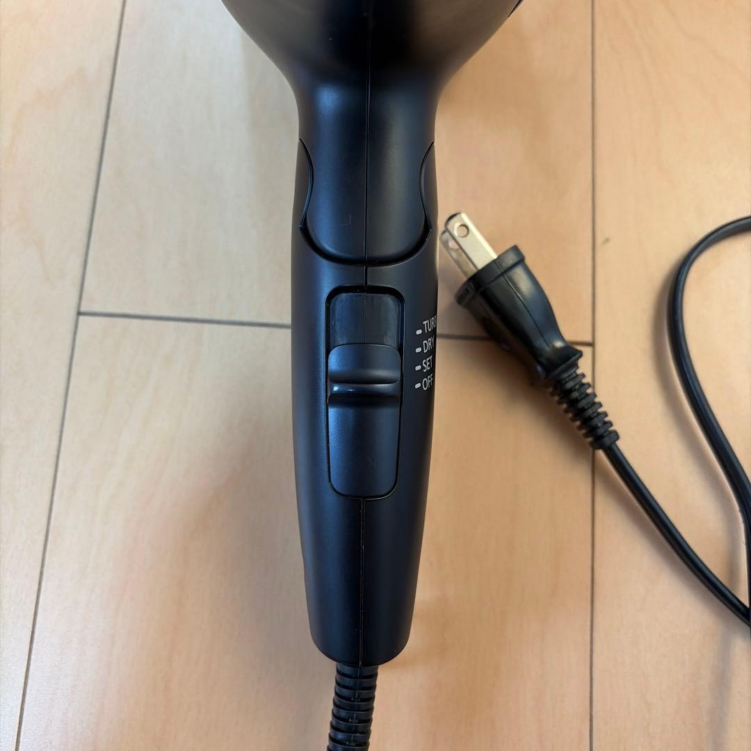 Panasonic ナノケア EH-NA0G(ナノイー)本体のみ