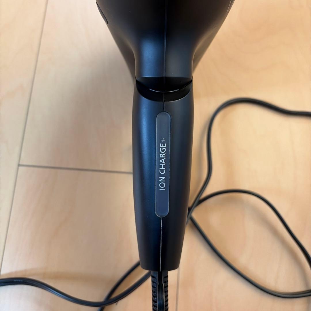 Panasonic ナノケア EH-NA0G(ナノイー)本体のみ