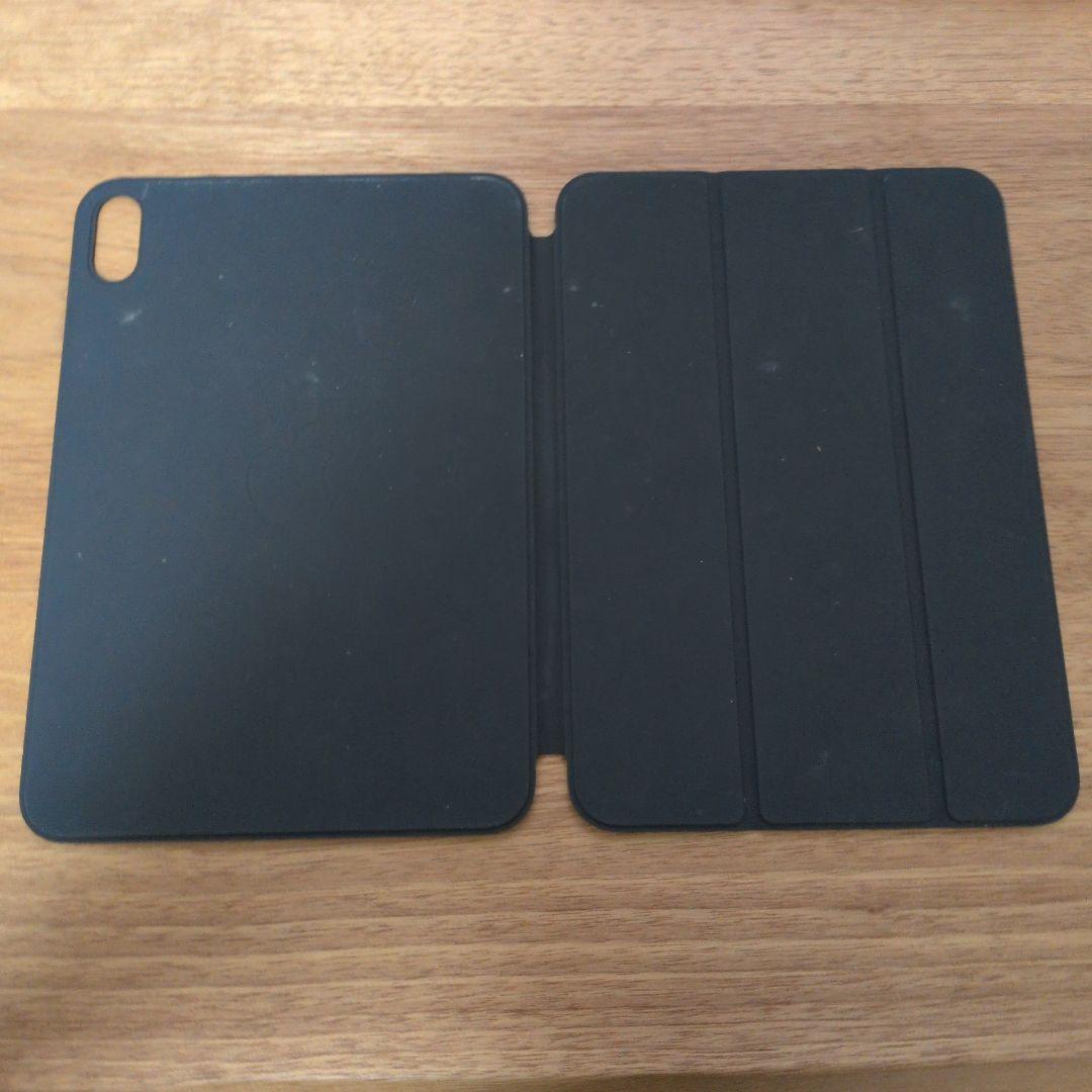 iPadmini6 第6世代 本体、Apple Pencil、ケースセット