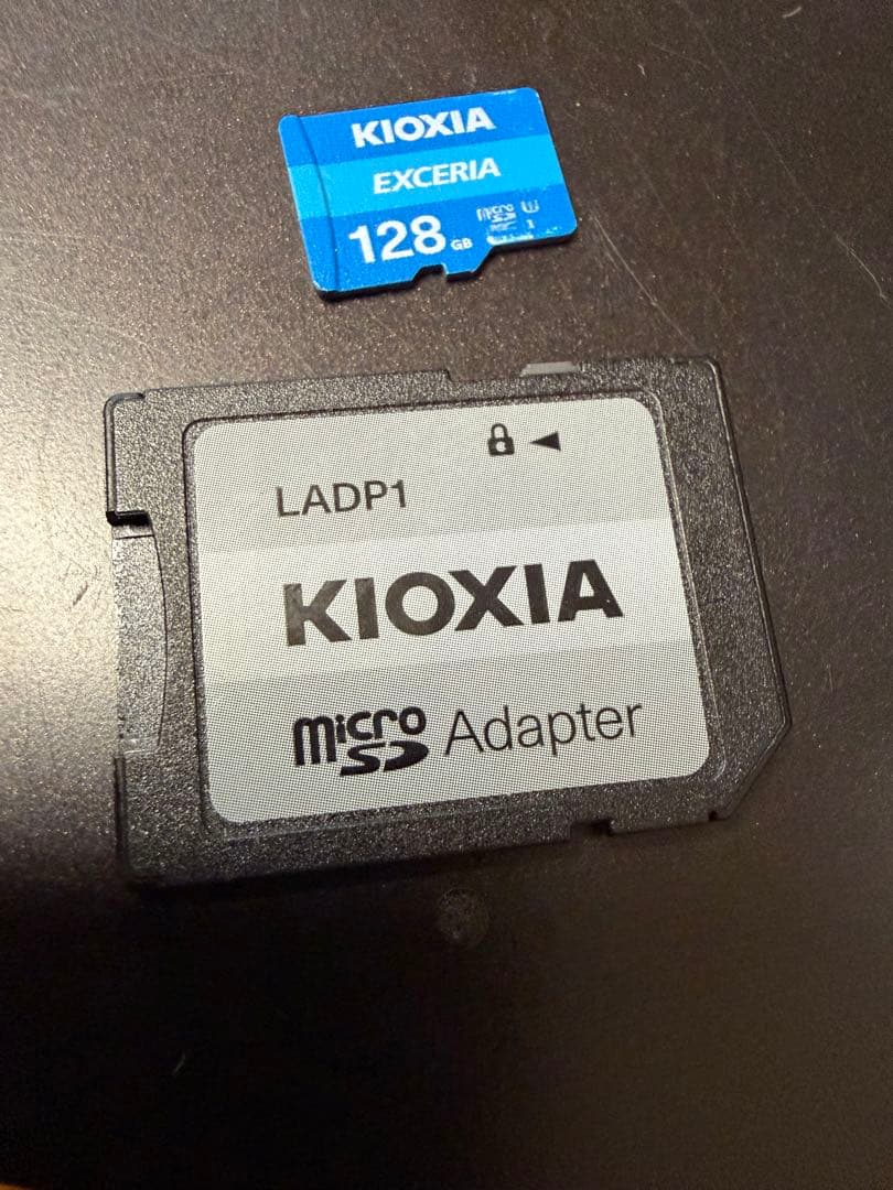 「訳あり」Panasonic フルHD ビデオカメラHC-V495M 即使用可能