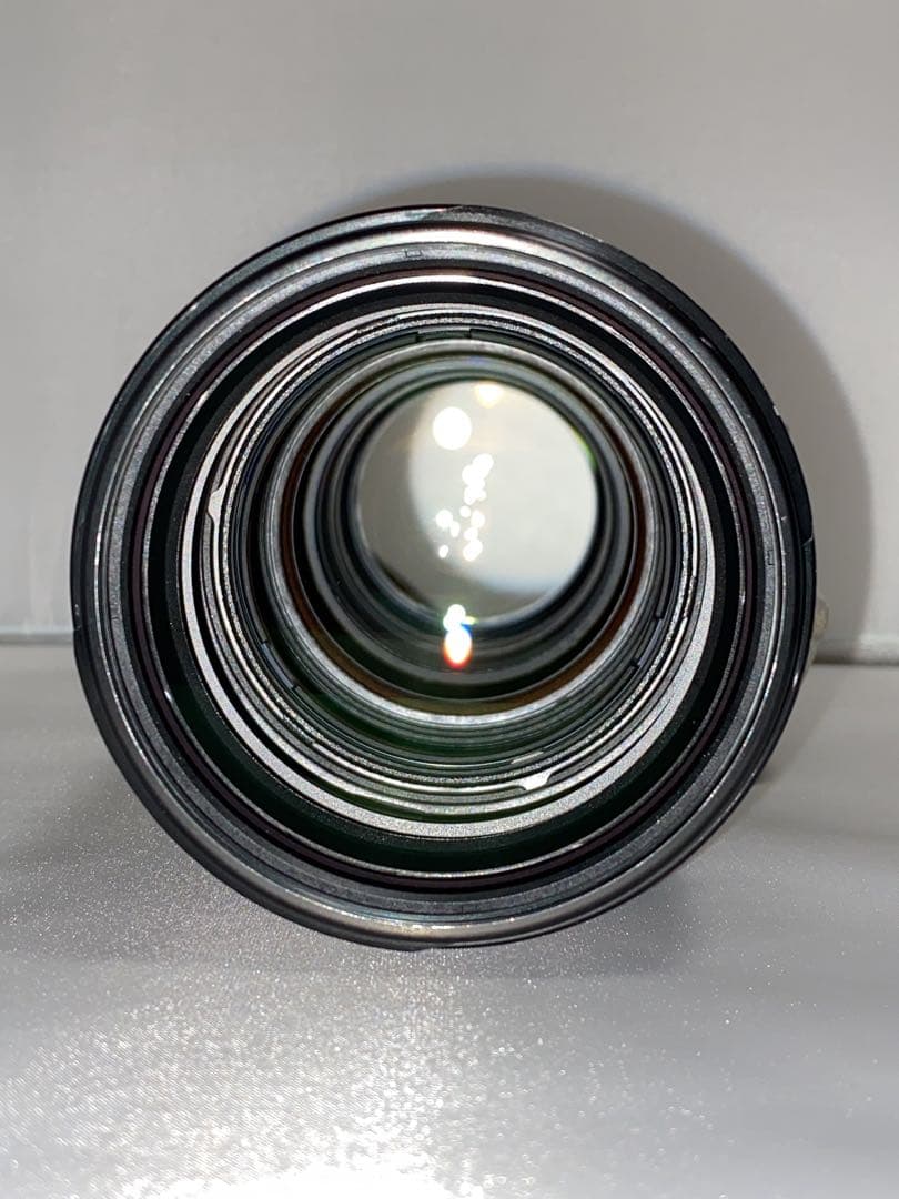 【純正ii型】Canon EF 70-200mm F2.8L IS Ⅱ USM