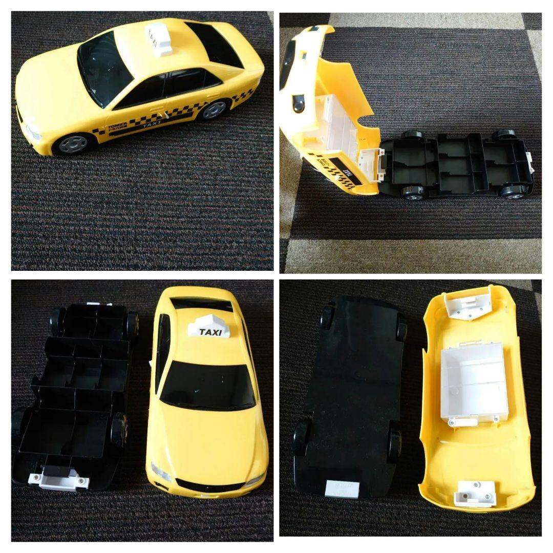 ミニカー、トミカ、ポケットトミカ 車両まとめ売り 大量