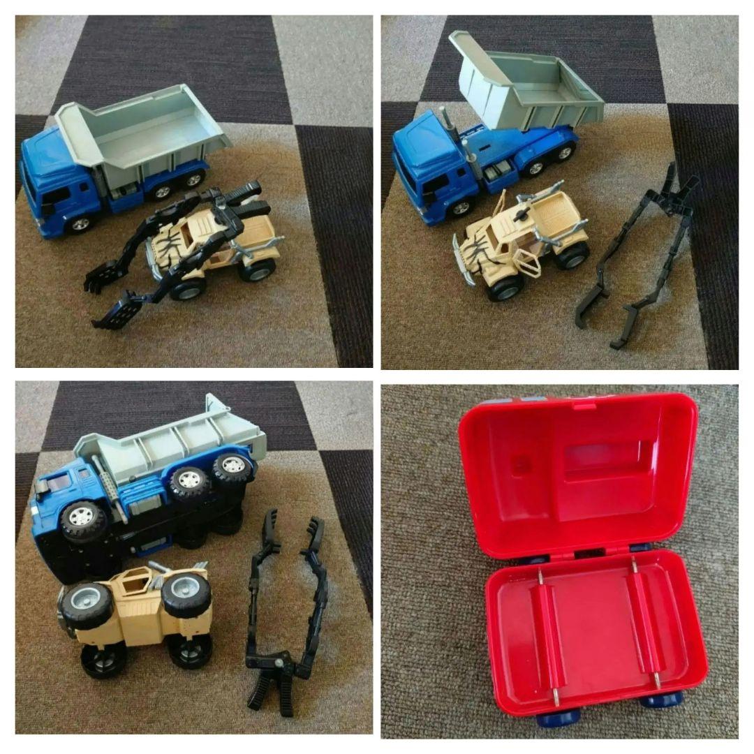 ミニカー、トミカ、ポケットトミカ 車両まとめ売り 大量