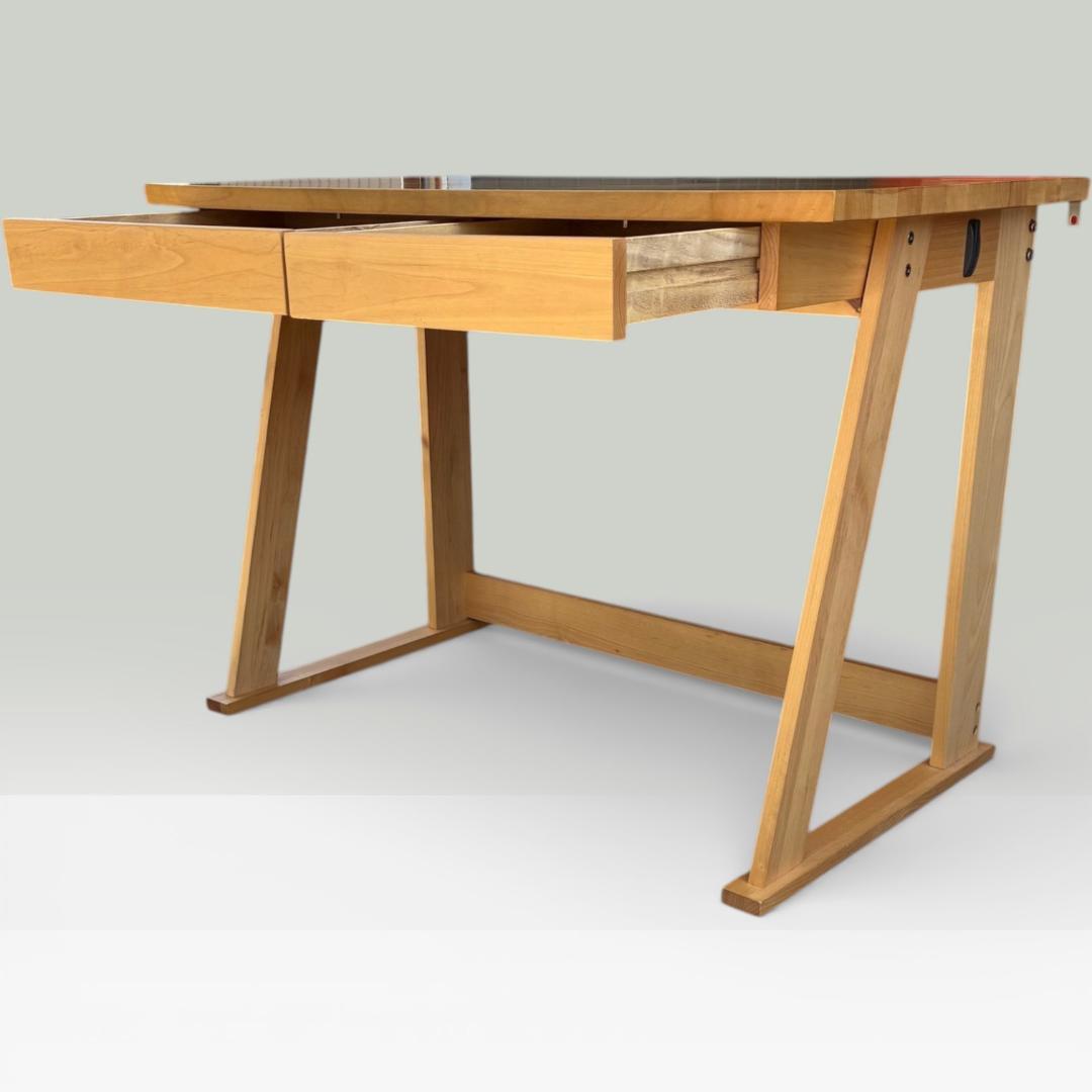 アクタス　リーヴェ REVE キッズデスク