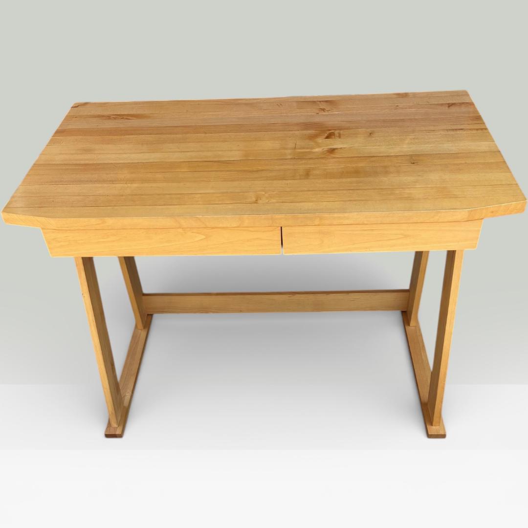 アクタス　リーヴェ REVE キッズデスク