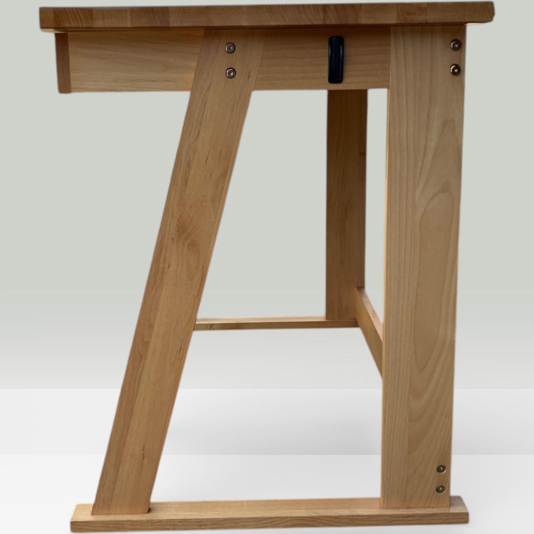 アクタス　リーヴェ REVE キッズデスク