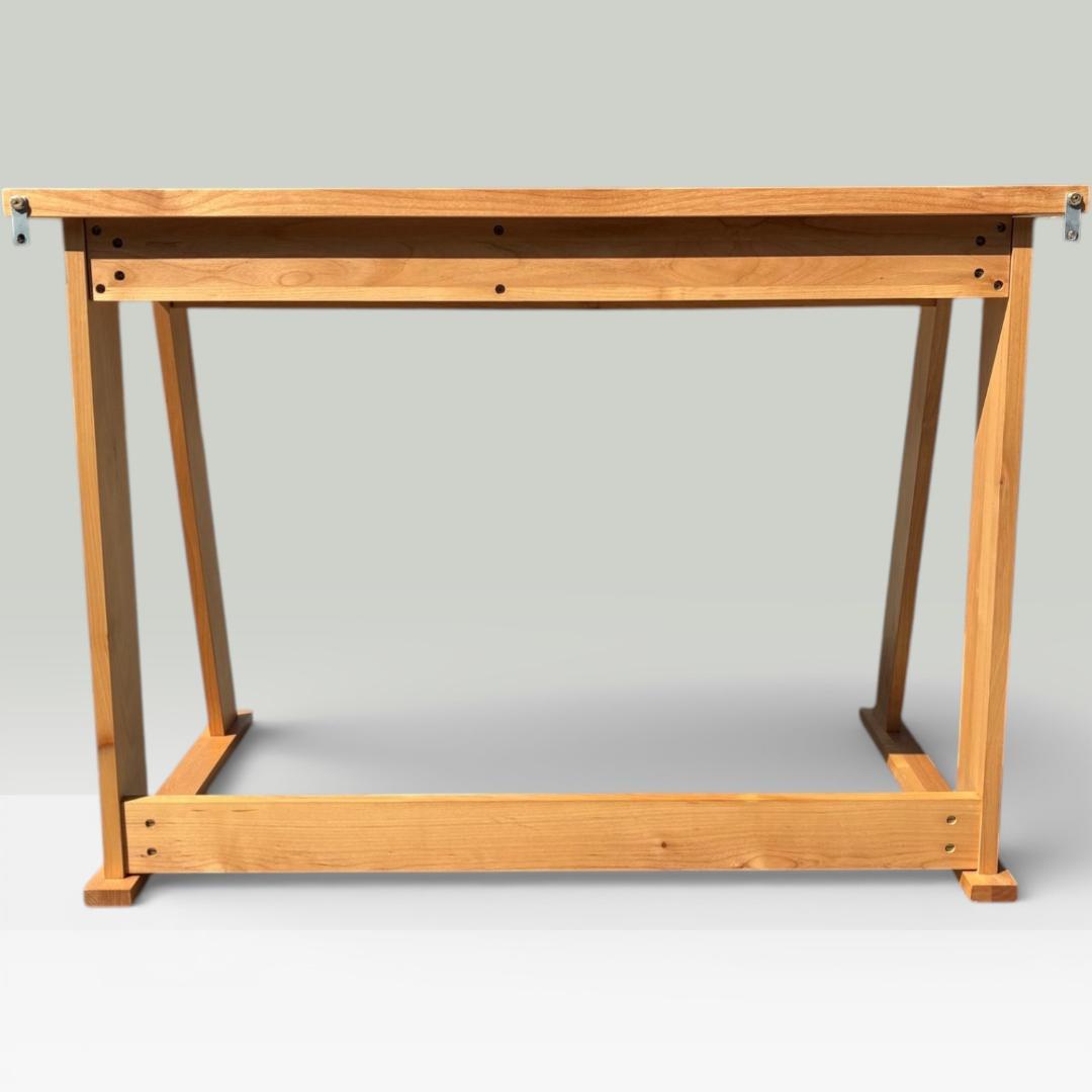 アクタス　リーヴェ REVE キッズデスク