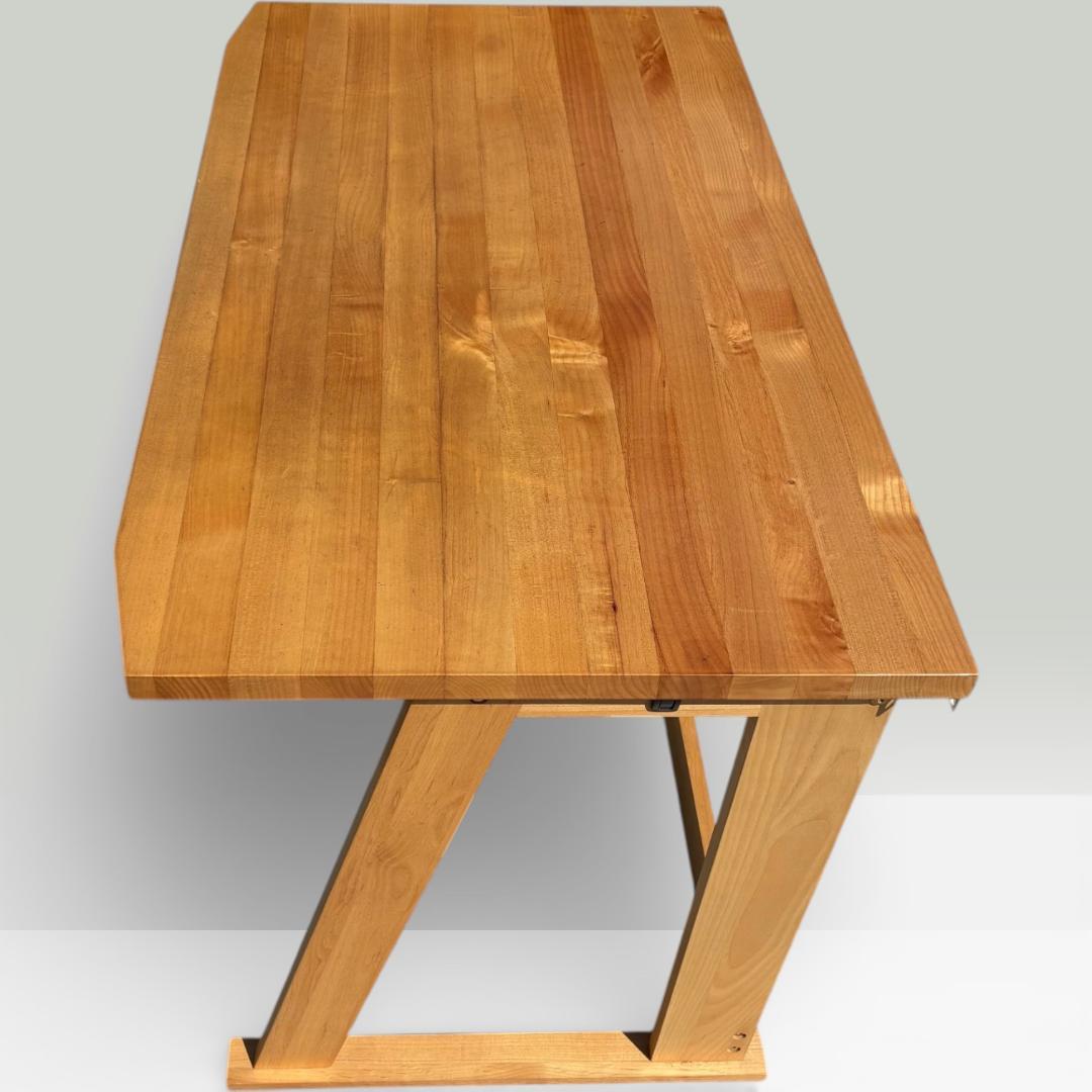 アクタス　リーヴェ REVE キッズデスク