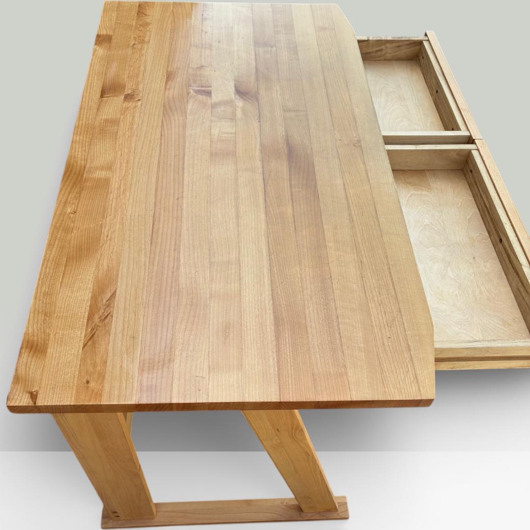 アクタス　リーヴェ REVE キッズデスク