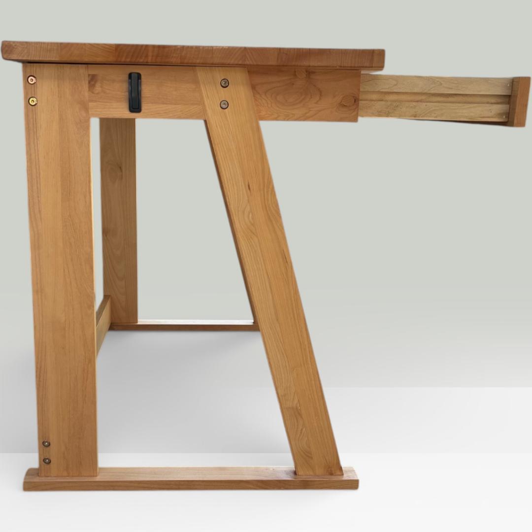 アクタス　リーヴェ REVE キッズデスク