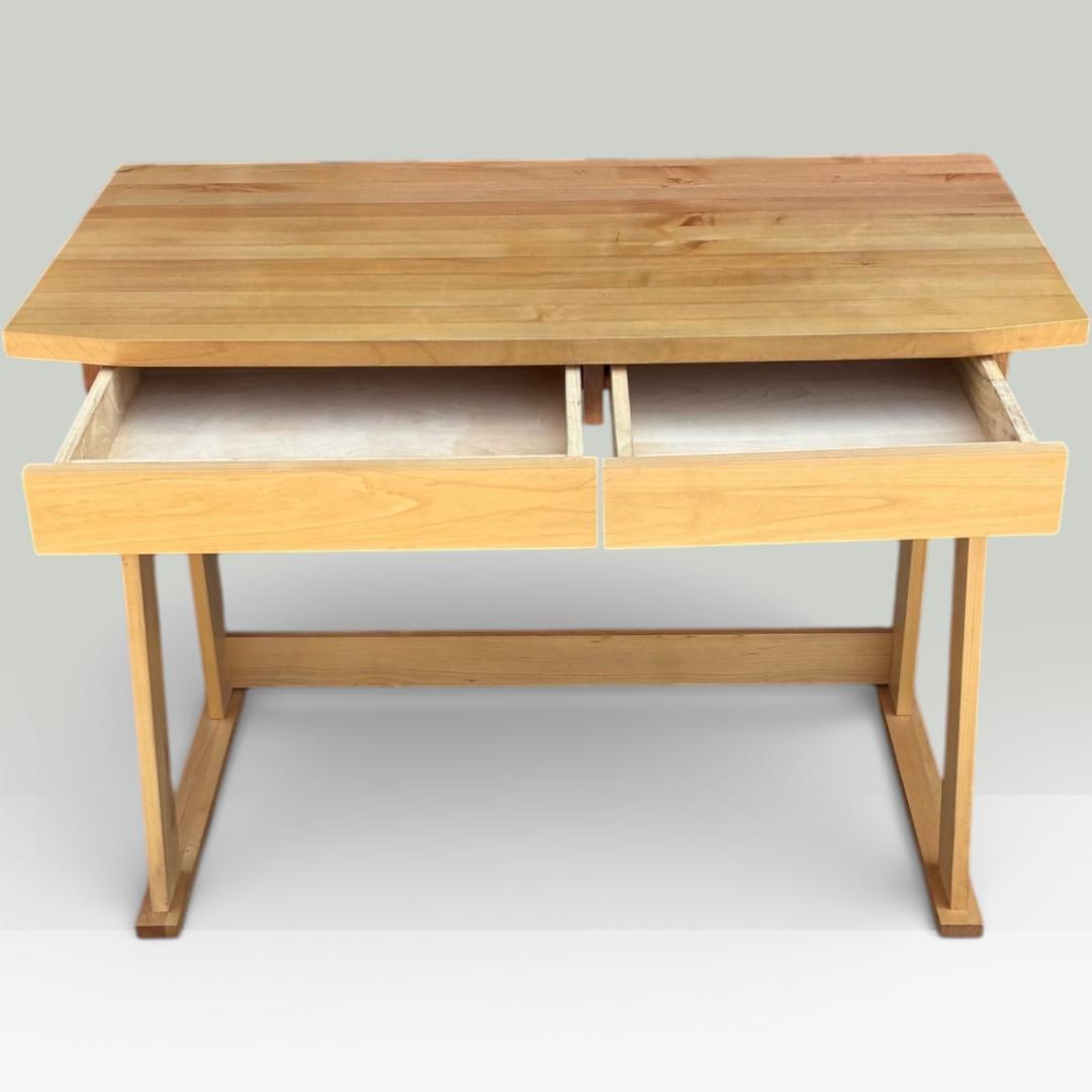 アクタス　リーヴェ REVE キッズデスク