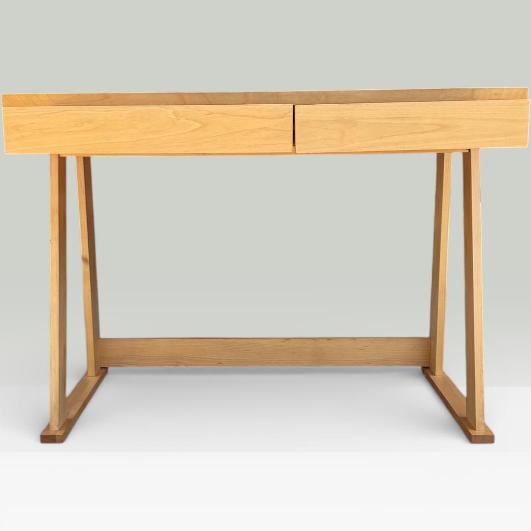 アクタス　リーヴェ REVE キッズデスク