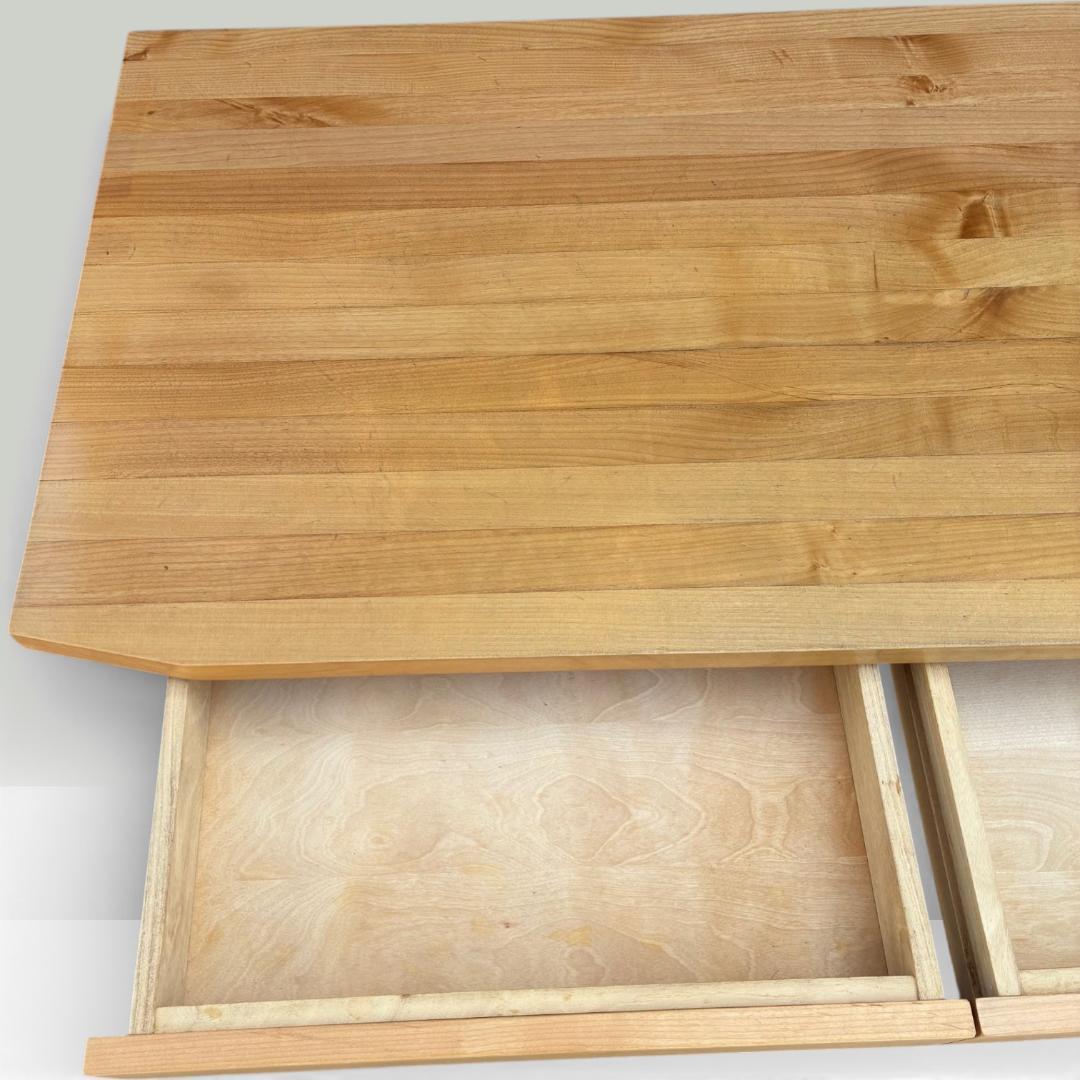 アクタス　リーヴェ REVE キッズデスク