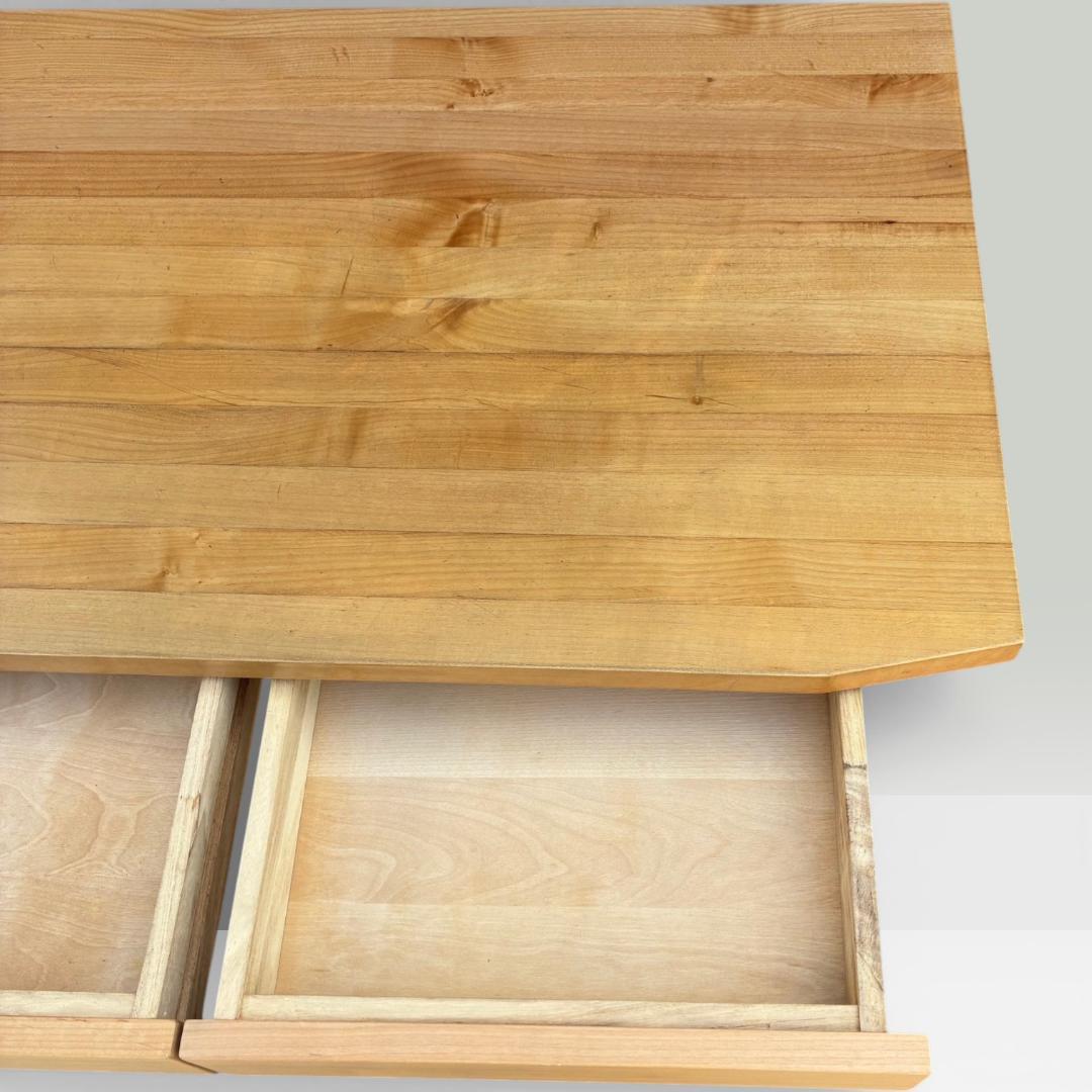 アクタス　リーヴェ REVE キッズデスク