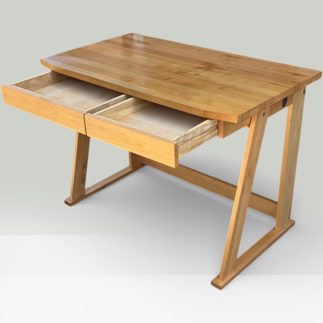 アクタス　リーヴェ REVE キッズデスク