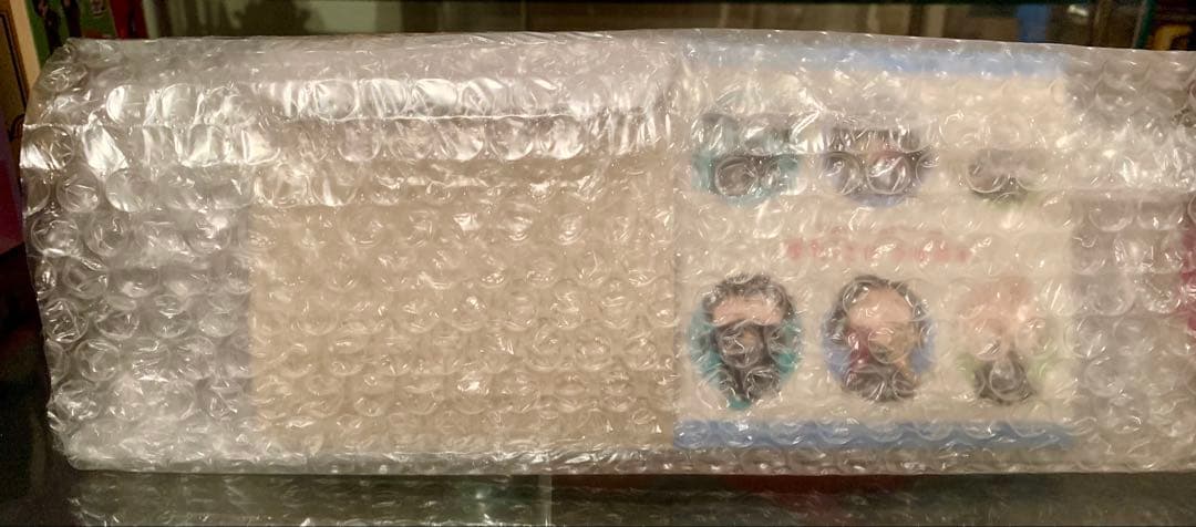 鬼滅の刃 おひるねこ フィギュア 6体セット