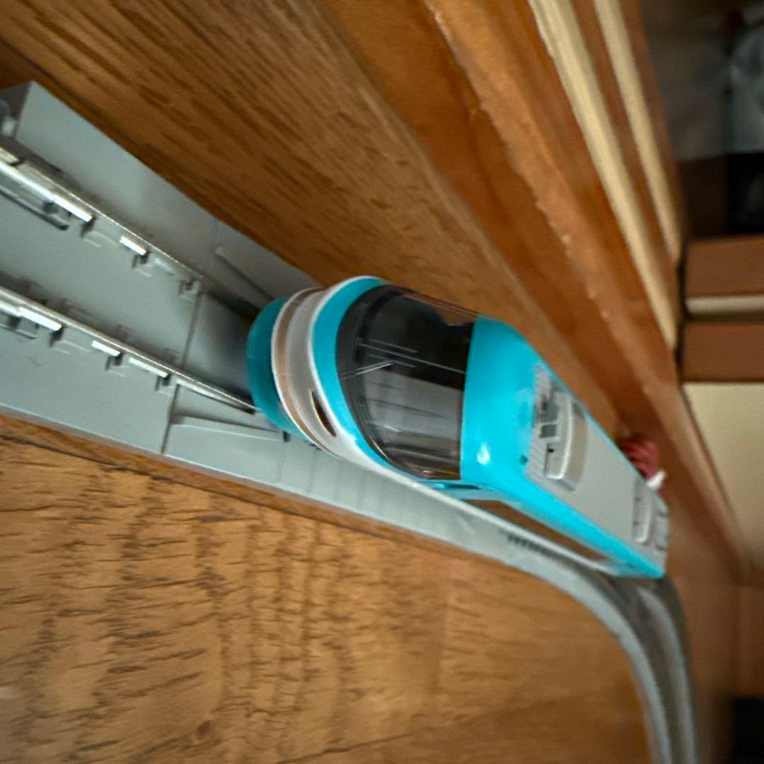 KATO 283系オーシャンアロー6両セット