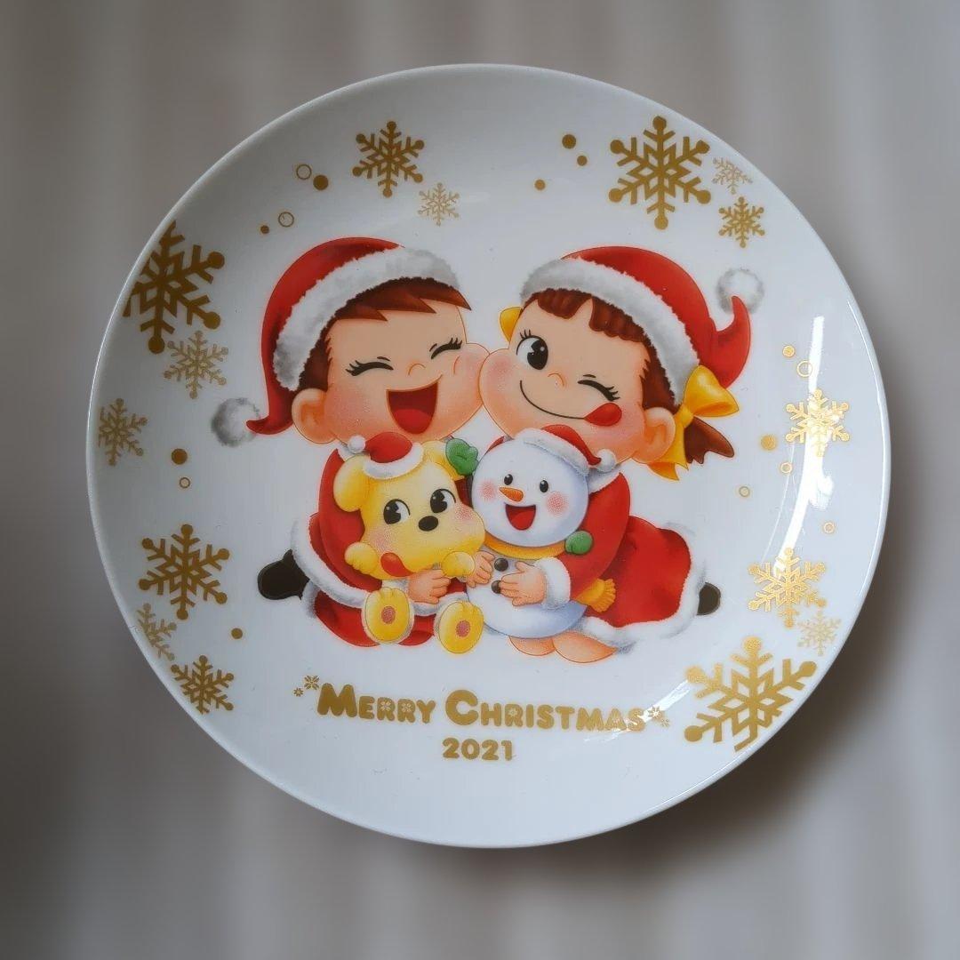 千趣会ロイヤルペット置物動物20体おまけ付