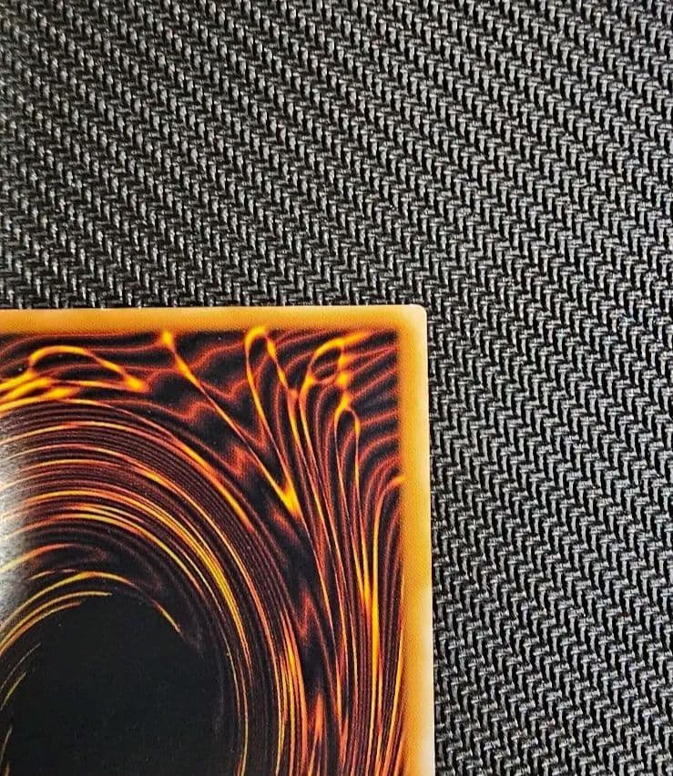 【週末特価】✨遊戯王✨【極美品】サウザンドドラゴン 千年竜 初期 シークレット