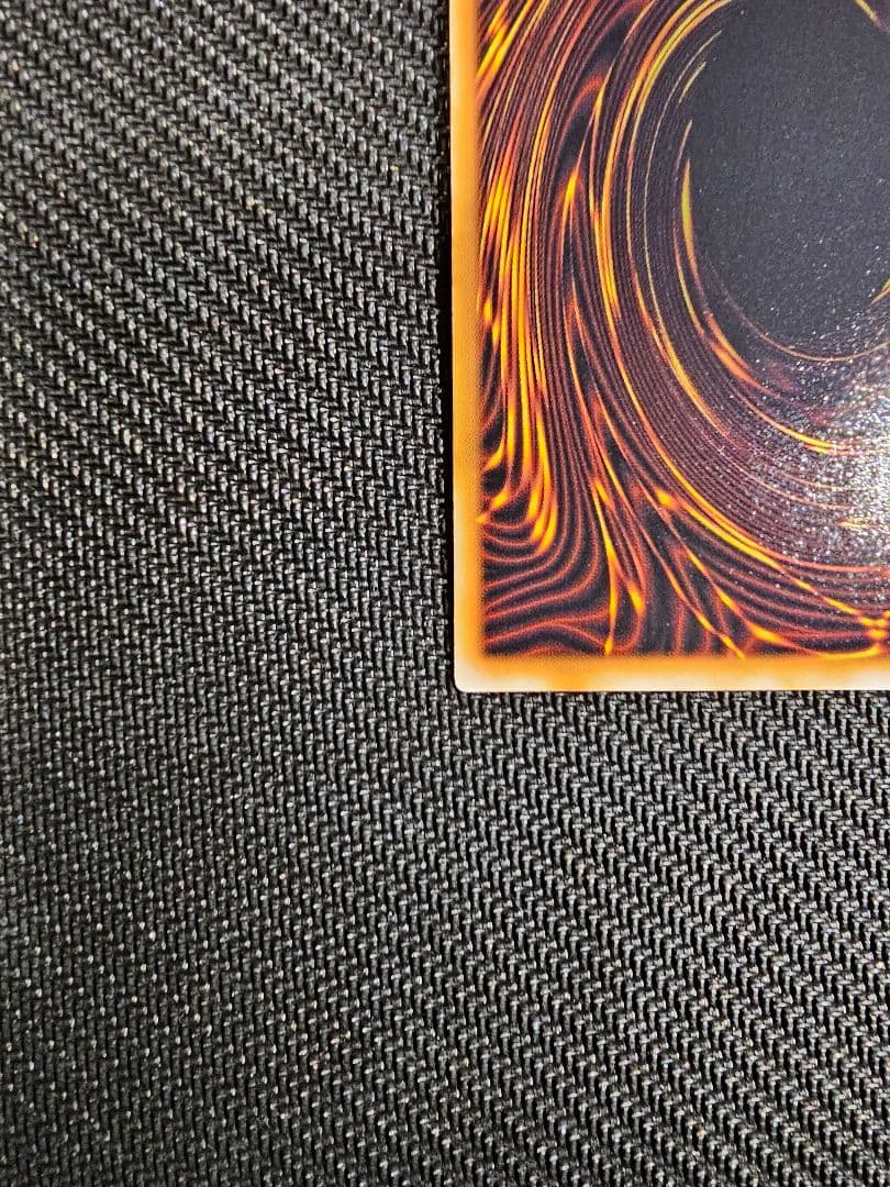 【週末特価】✨遊戯王✨【極美品】サウザンドドラゴン 千年竜 初期 シークレット