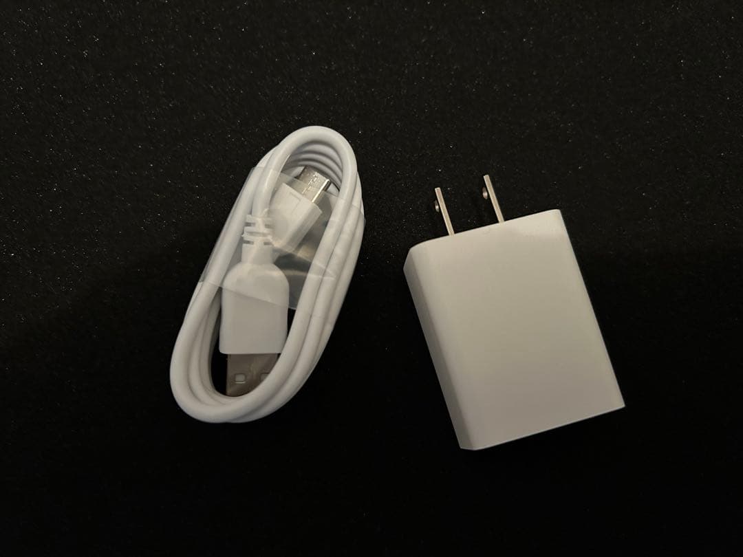 BMAX 10インチタブレット Android16 128GB