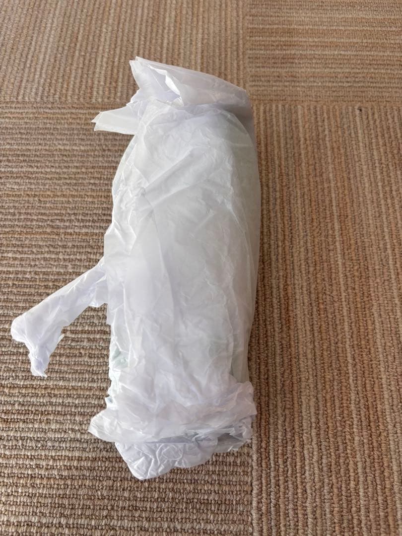 スターバックス　限定　スヌーピー ステンレス水筒 500ml