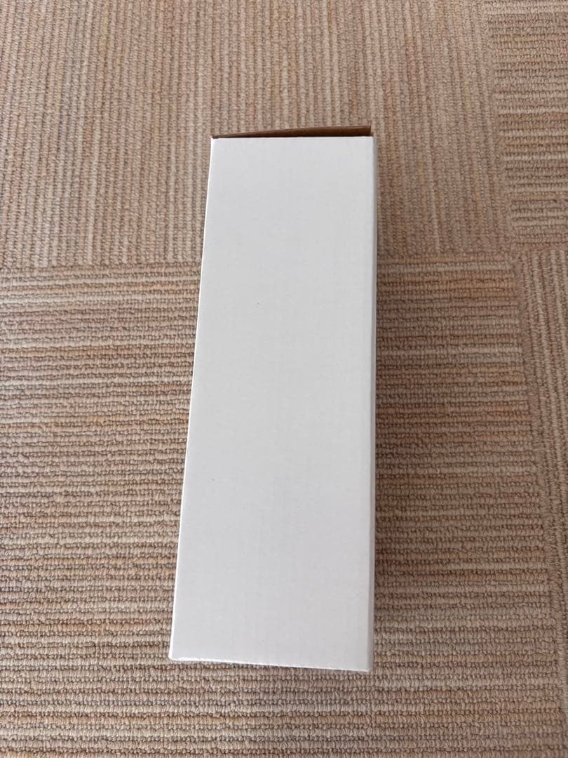 スターバックス　限定　スヌーピー ステンレス水筒 500ml