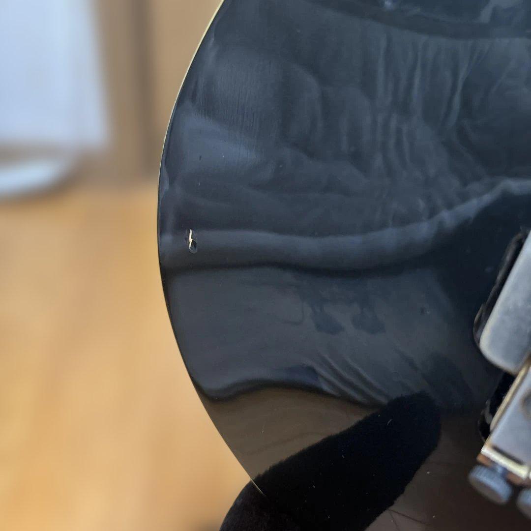 Yamaha SFXⅡ 1980年代後半日本製　ジャパンビンテージ