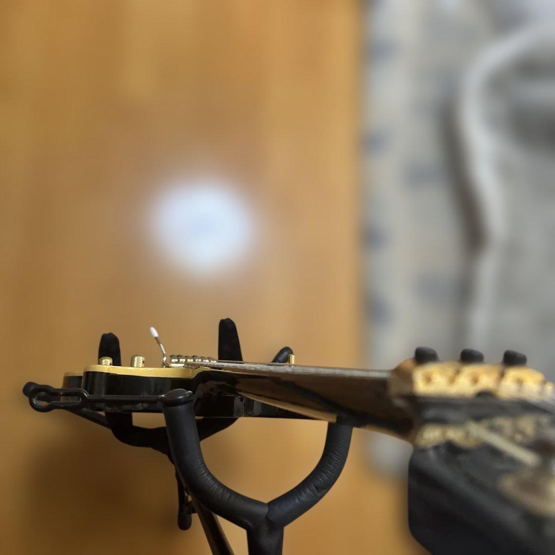 Yamaha SFXⅡ 1980年代後半日本製　ジャパンビンテージ