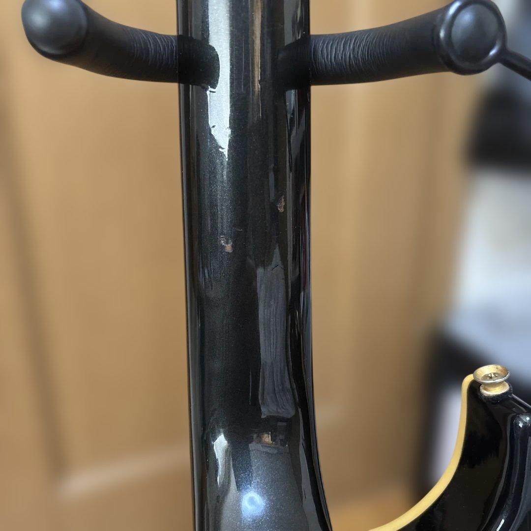 Yamaha SFXⅡ 1980年代後半日本製　ジャパンビンテージ