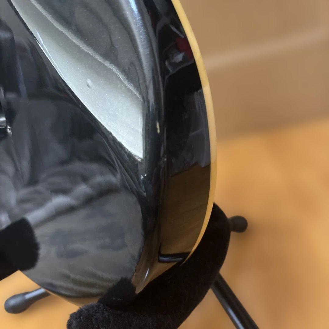 Yamaha SFXⅡ 1980年代後半日本製　ジャパンビンテージ