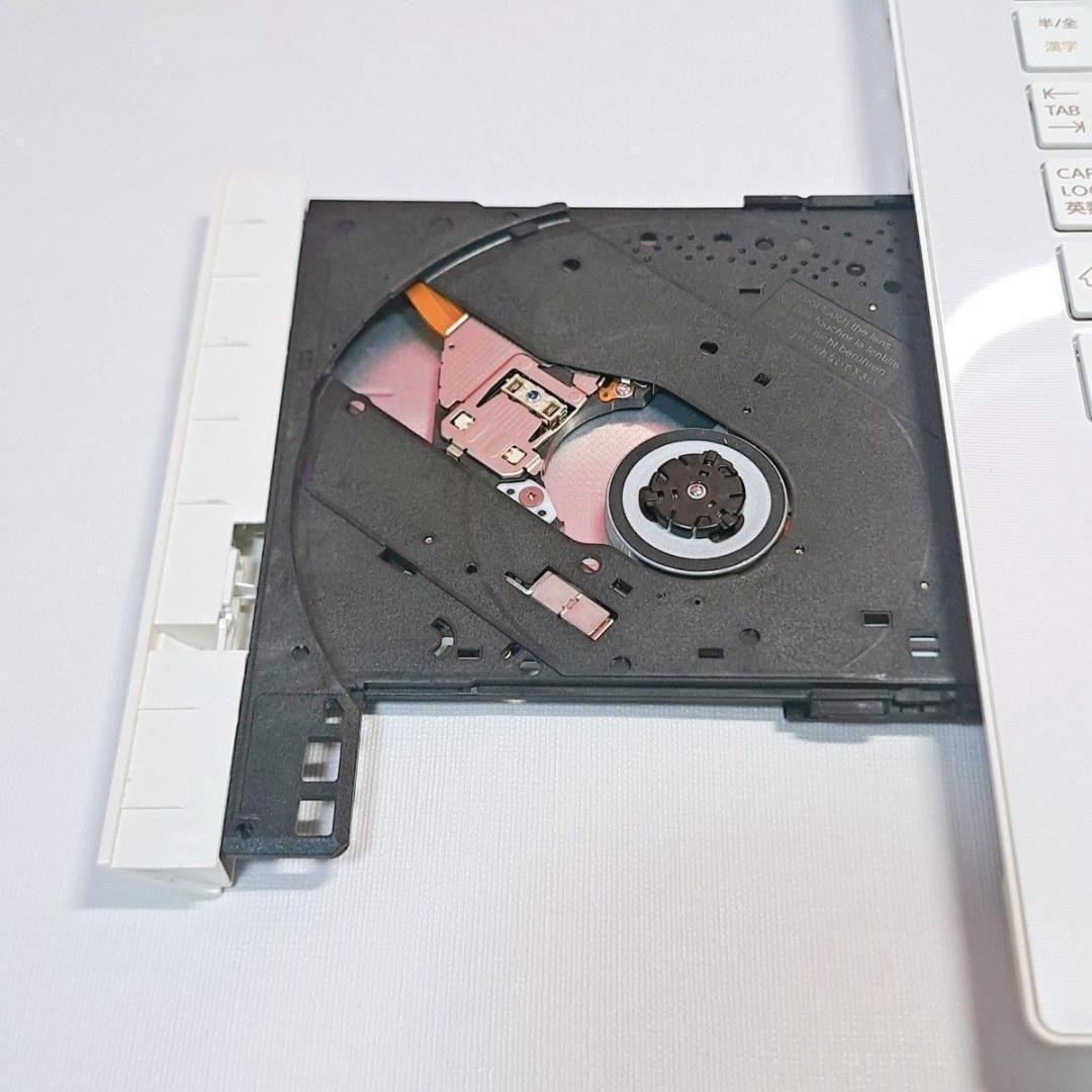 G83 設定済み 東芝ノートパソコン Windows11 6世代i5/500GB