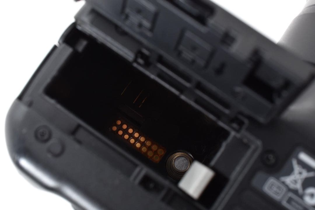 Canon kiss X4★美品★元箱付き 動作OK 初心者おすすめ スマホ転送