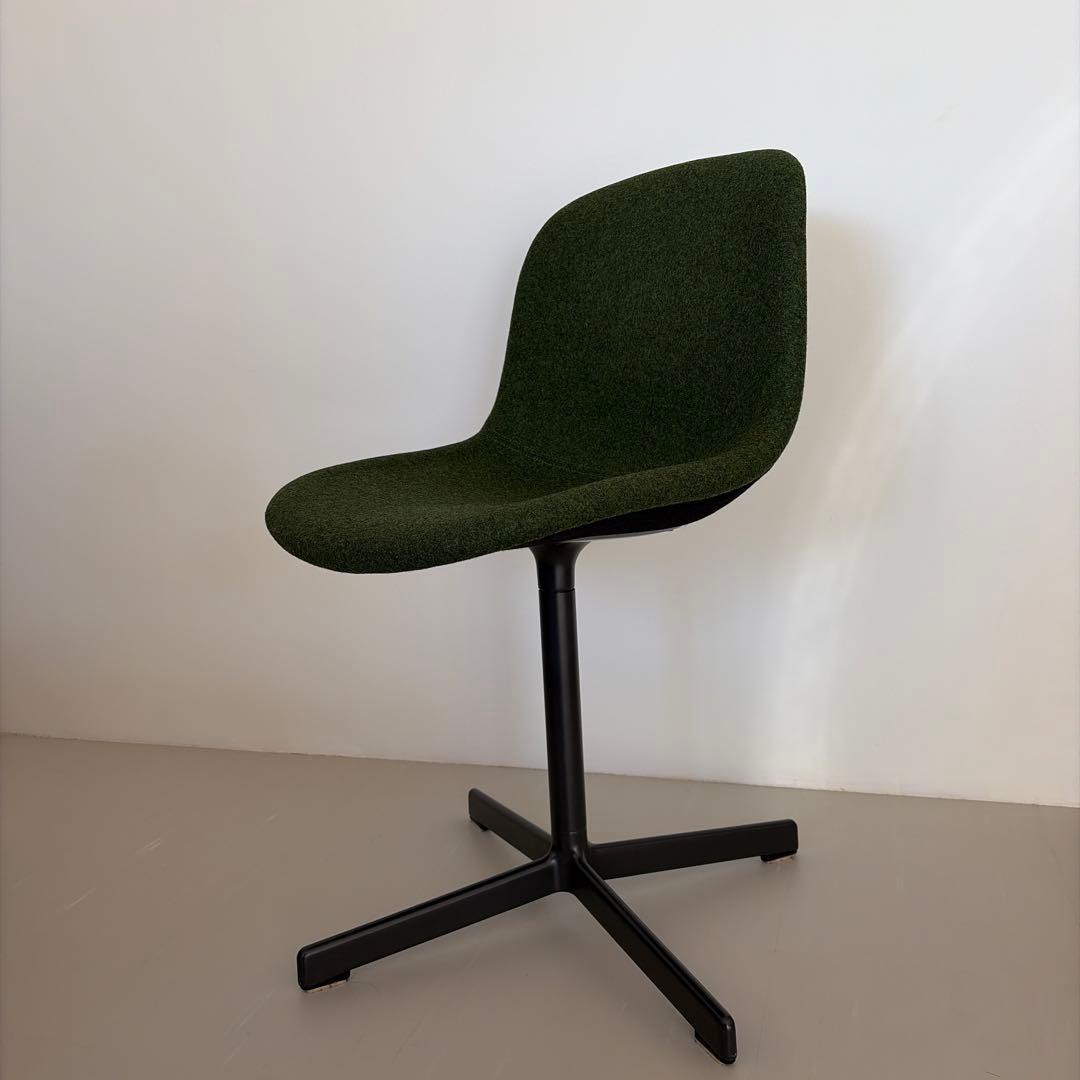 HAY NEU 10 Chair 美品 B