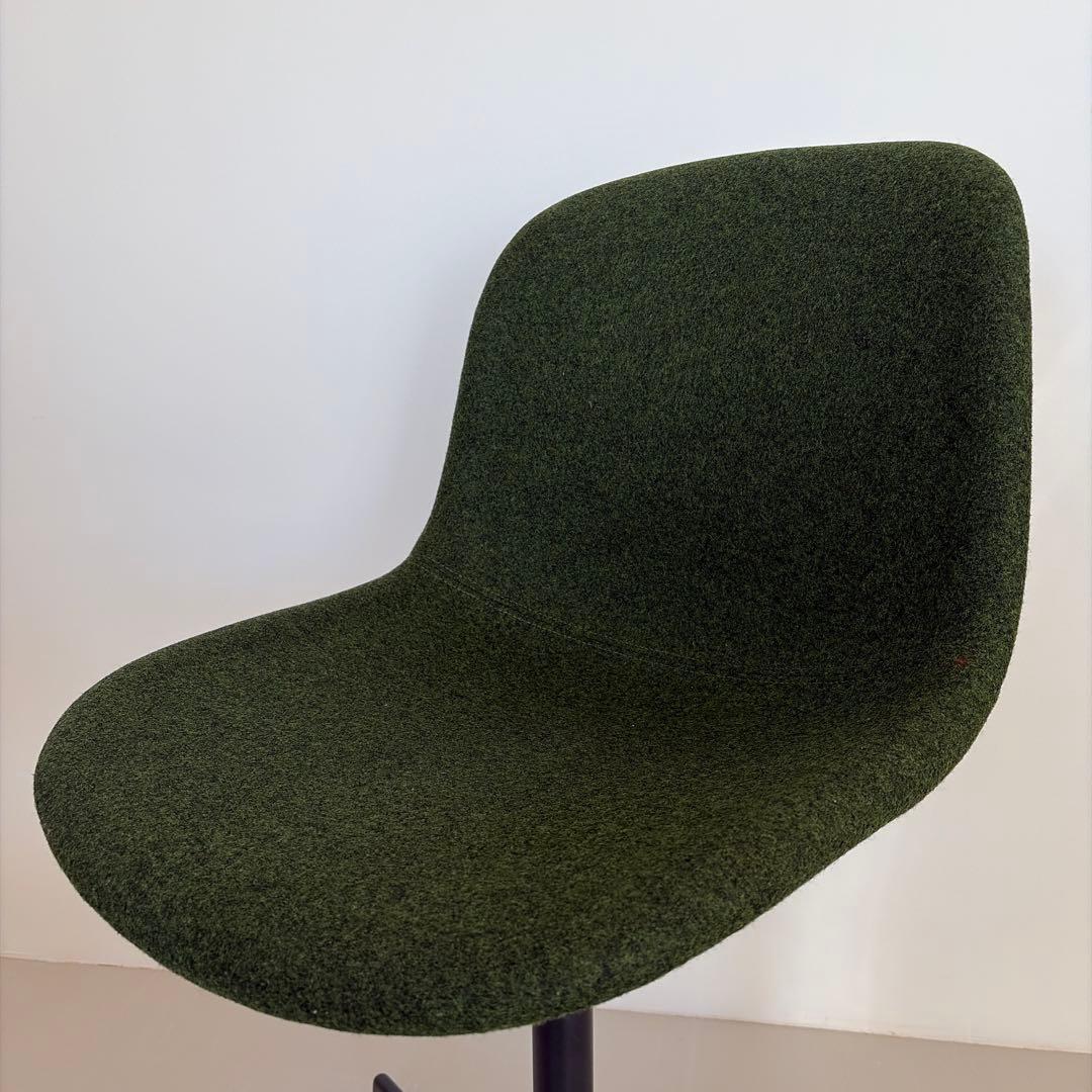 HAY NEU 10 Chair 美品 B