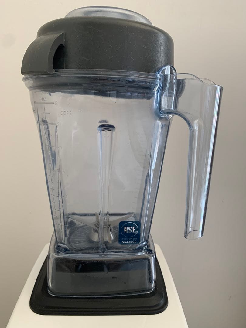 バイタミクス e310