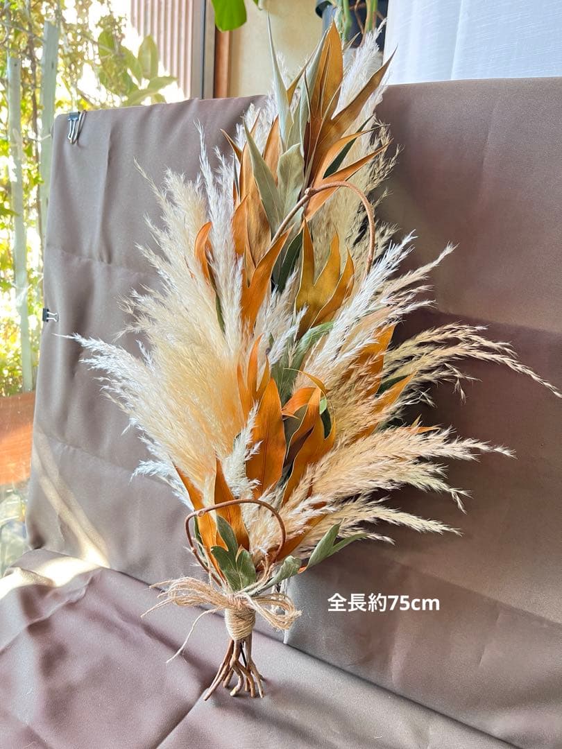 miki**様 リクエスト 6点 まとめ商品　※説明文をご一読ください