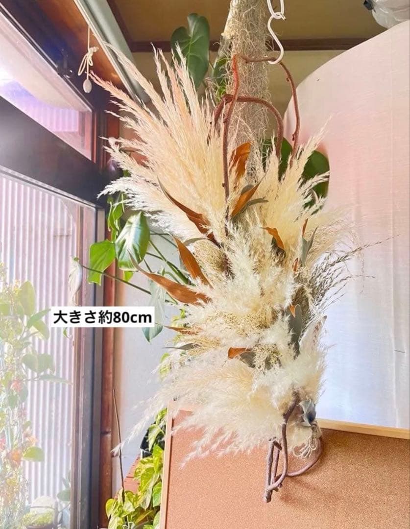 miki**様 リクエスト 6点 まとめ商品　※説明文をご一読ください