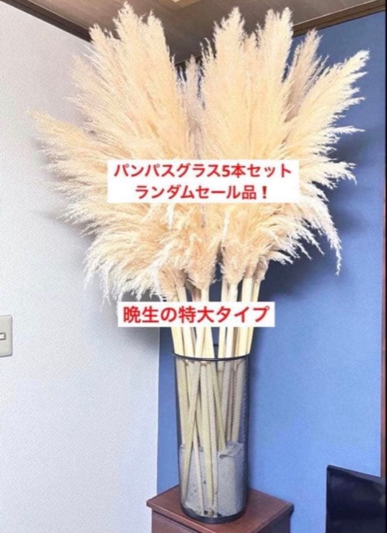 miki**様 リクエスト 6点 まとめ商品　※説明文をご一読ください