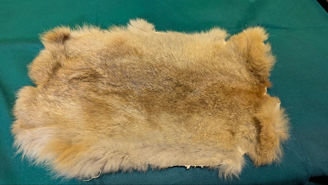 【ビンテージ】昭和45年頃　鎧兜 弓太刀　セット