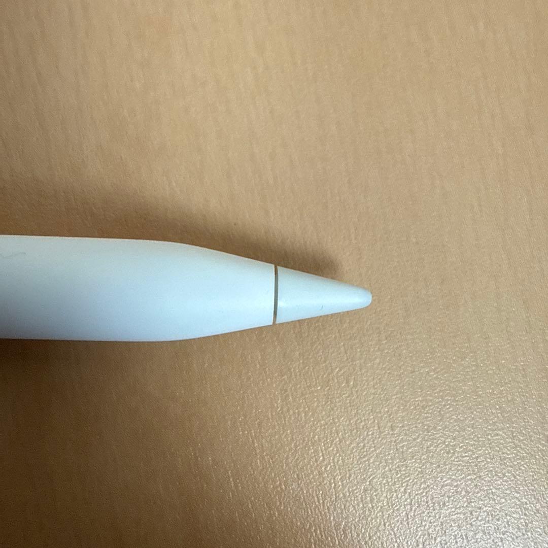 Apple Pencil USB-C 開封済み・未使用