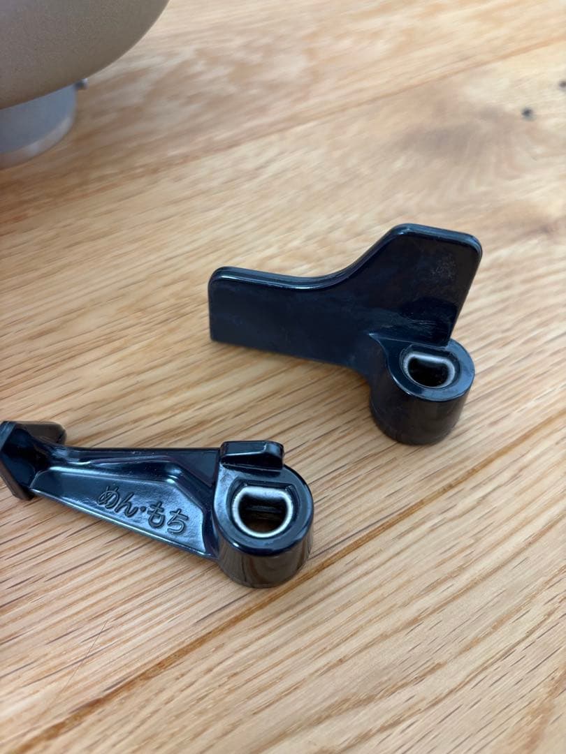 SDMT4 パナソニック　ホームベーカリー