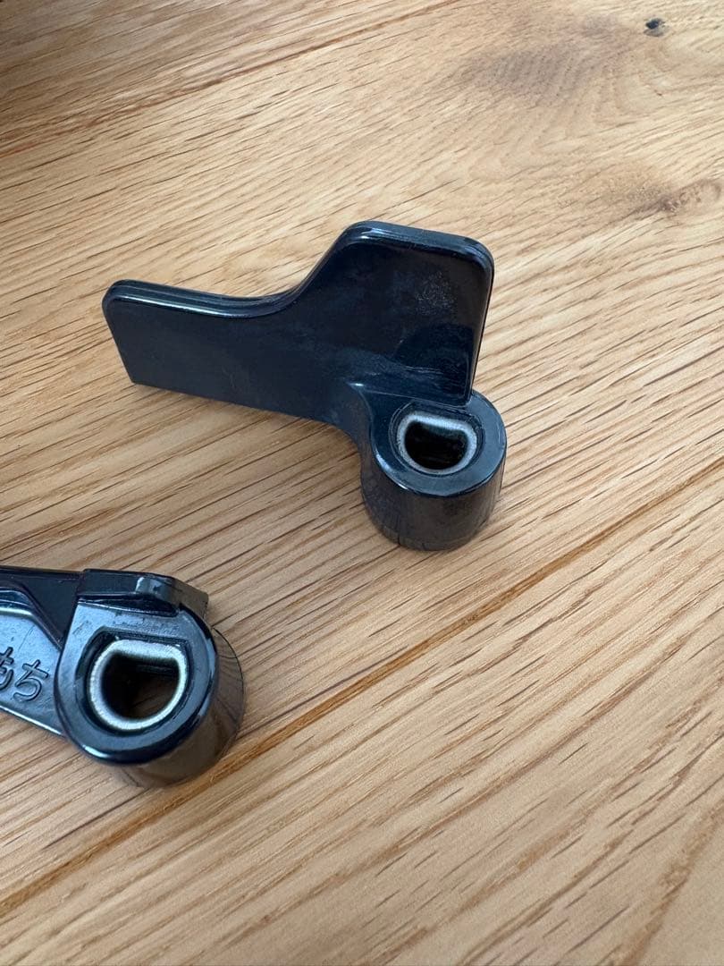 SDMT4 パナソニック　ホームベーカリー