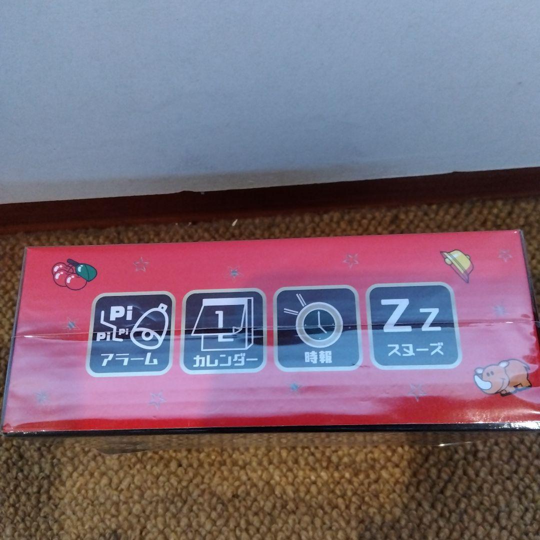 ジャグラークロック、パチスロ必勝ガイド特製御守、ドラゴンボールカード２０枚セット