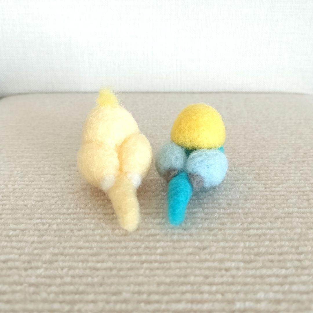 オードリー★