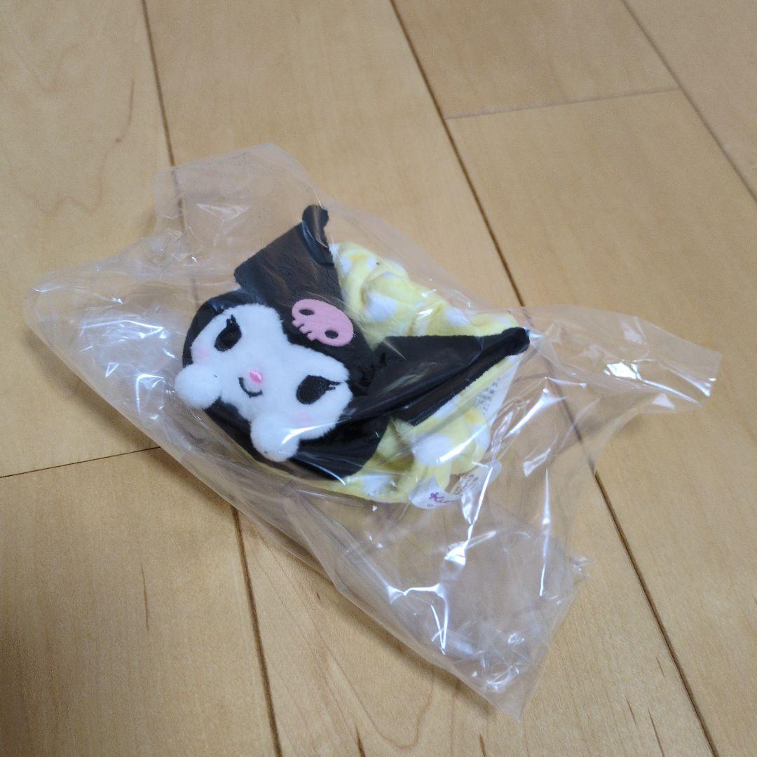 【1点あたり550円以下の超得！】サンリオぬいぐるみ豪華 11点セット