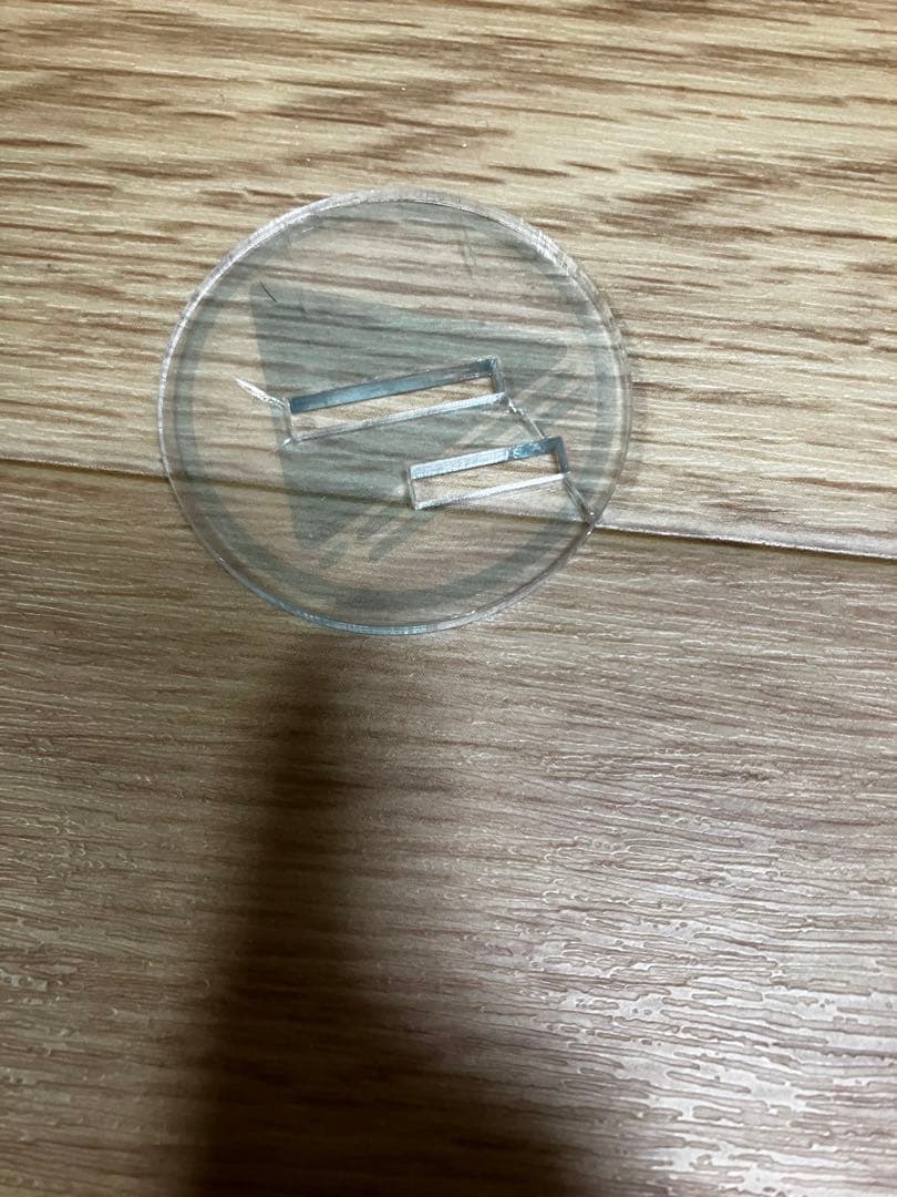 【最安値】大量ホロライブ