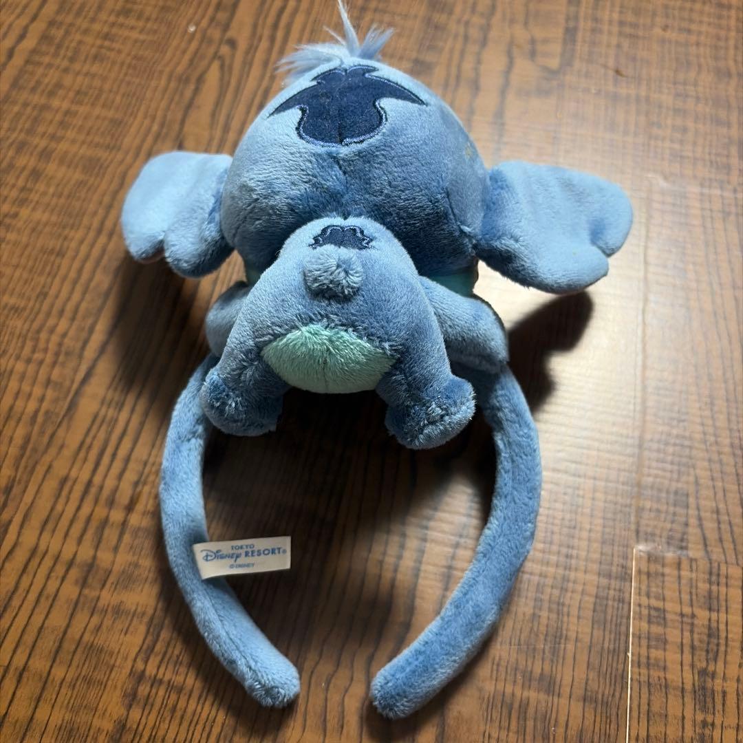 ディズニー　ヘアバンド、キャップ、カチューシャまとめ売り