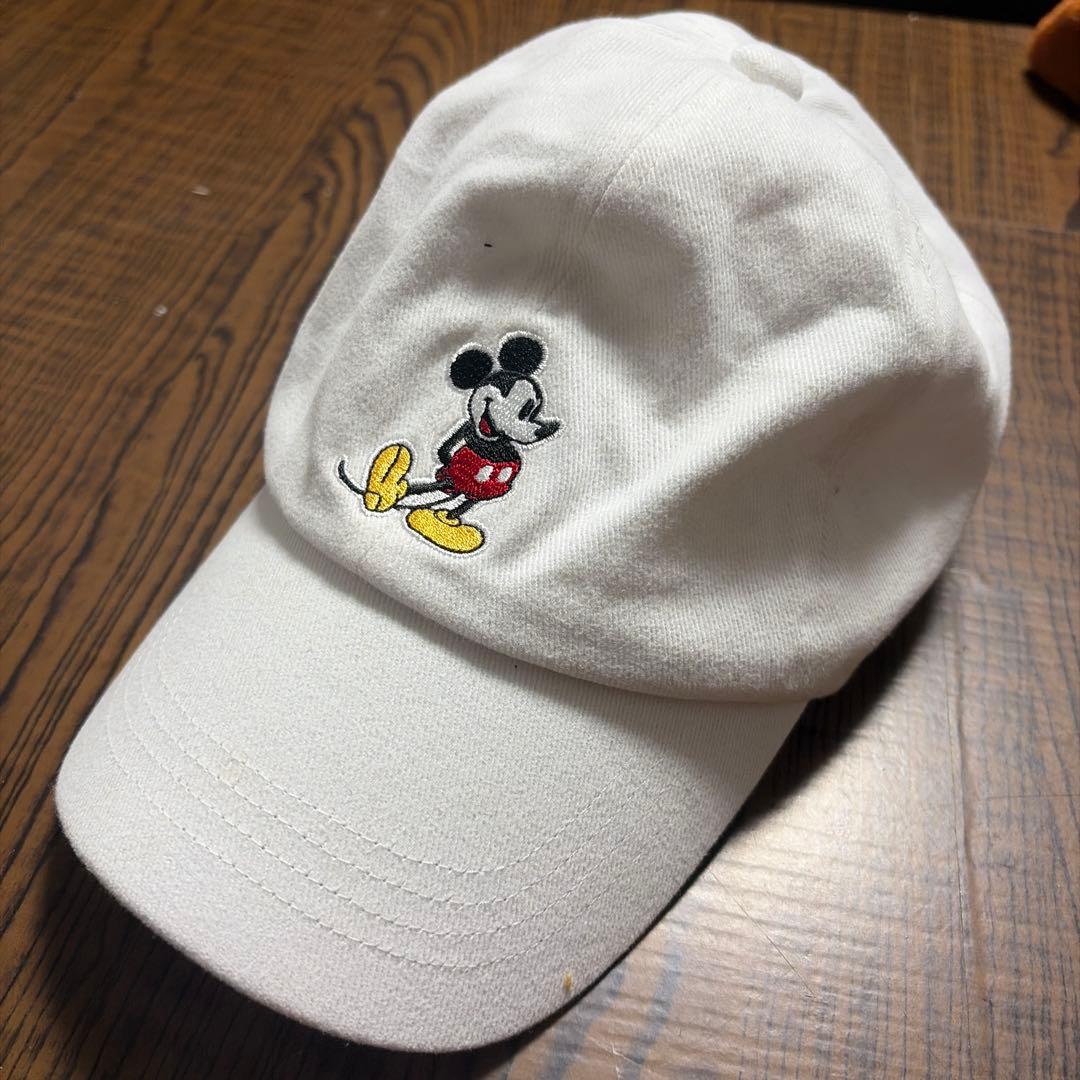 ディズニー　ヘアバンド、キャップ、カチューシャまとめ売り